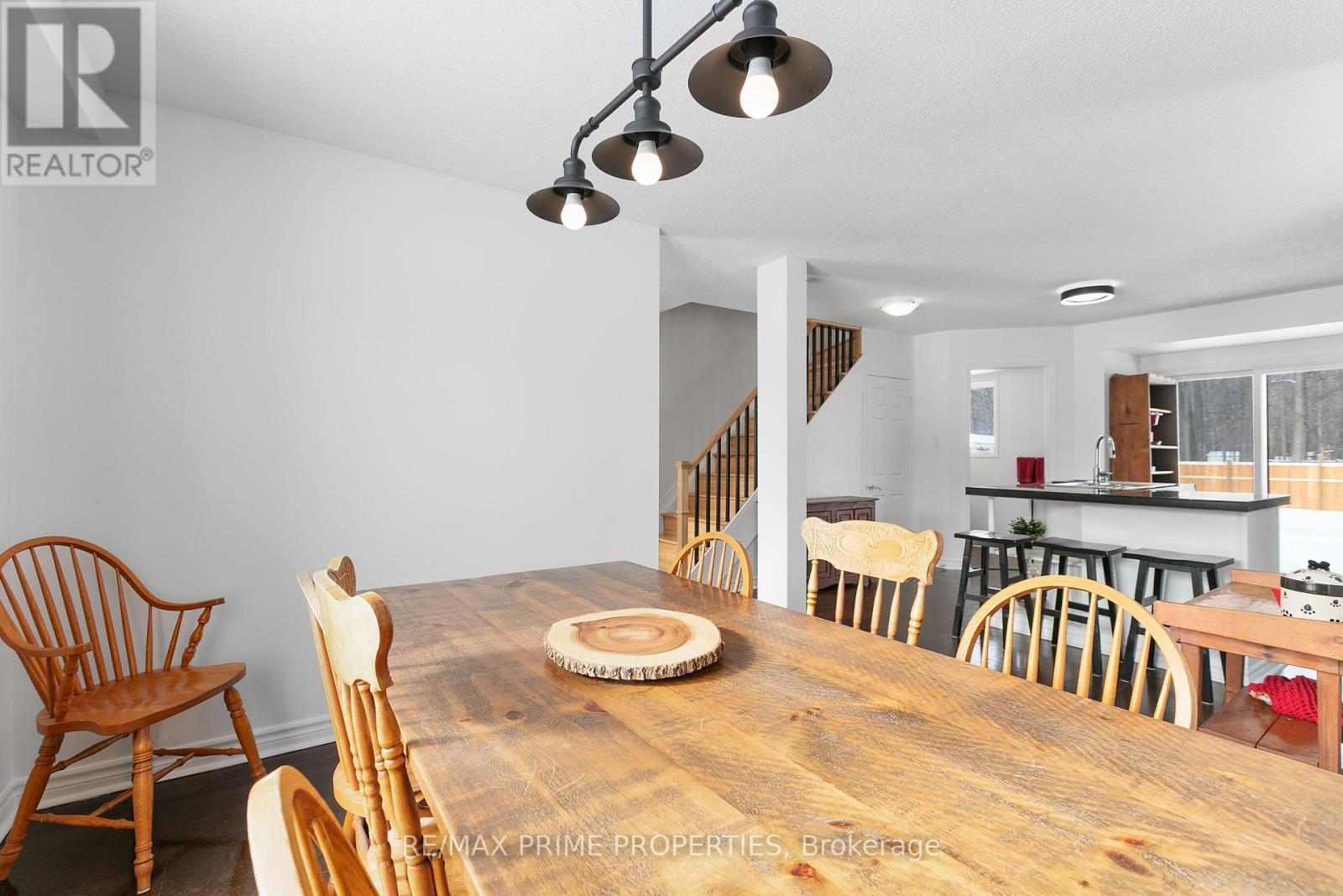 13475 Crump Road, North Dundas, Ontario  K0C 1H0 - Photo 19 - X13476126