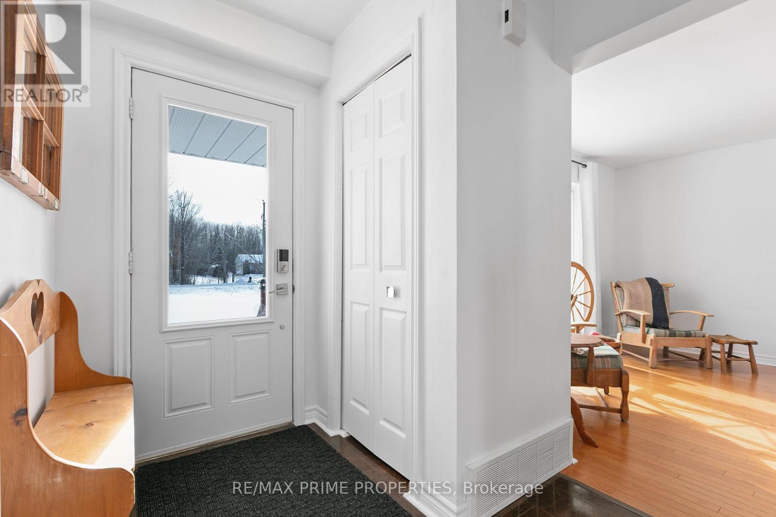 13475 Crump Road, North Dundas, Ontario  K0C 1H0 - Photo 2 - X13476126