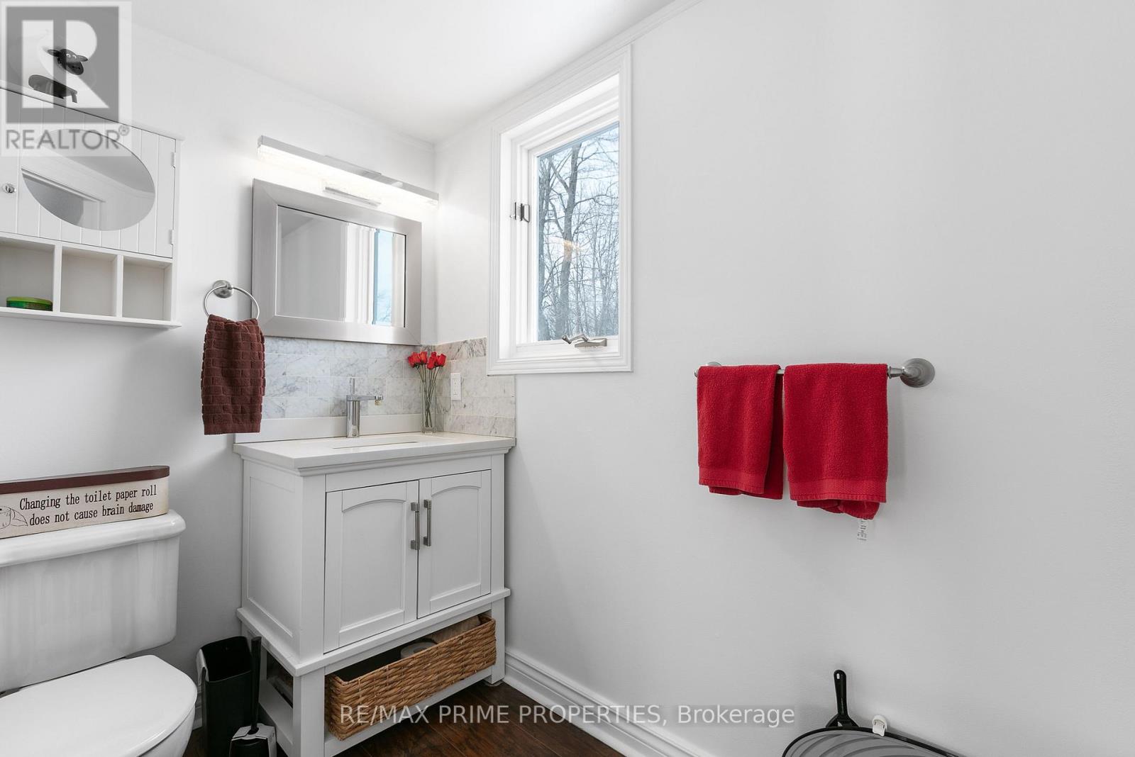 13475 Crump Road, North Dundas, Ontario  K0C 1H0 - Photo 20 - X13476126