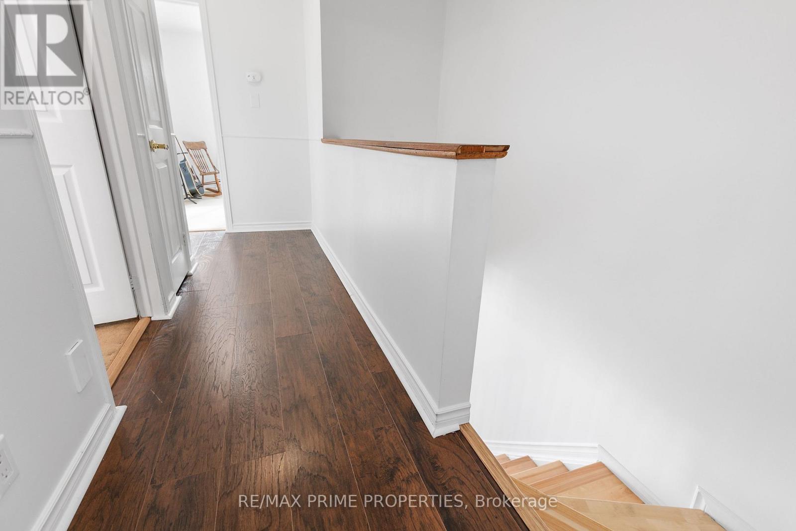 13475 Crump Road, North Dundas, Ontario  K0C 1H0 - Photo 22 - X13476126