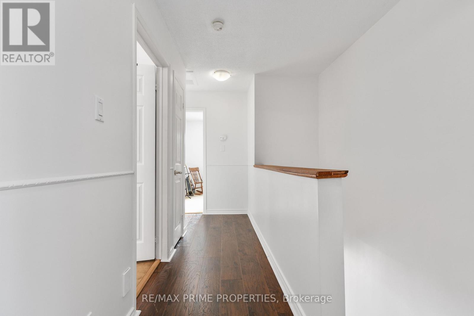 13475 Crump Road, North Dundas, Ontario  K0C 1H0 - Photo 23 - X13476126
