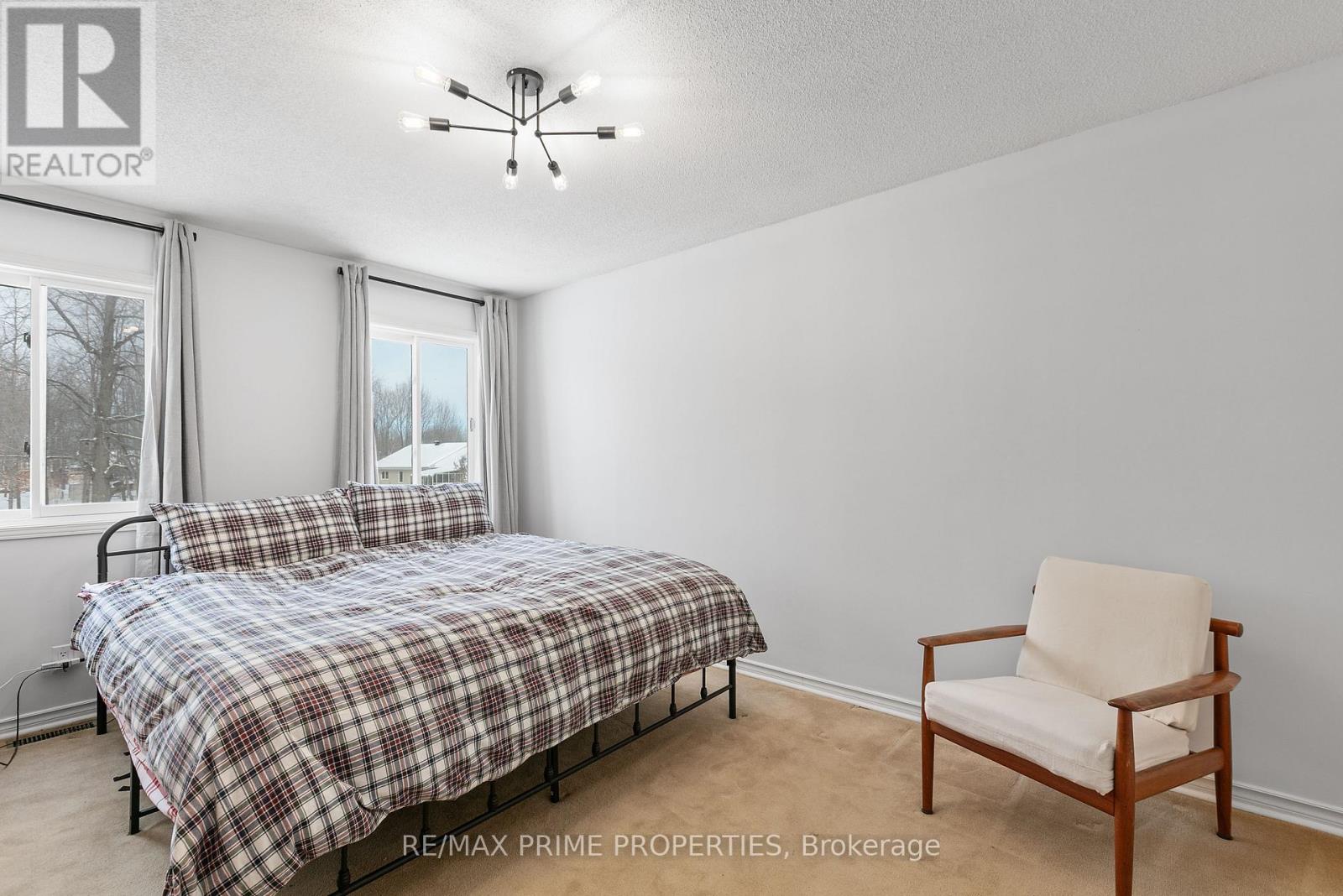 13475 Crump Road, North Dundas, Ontario  K0C 1H0 - Photo 24 - X13476126