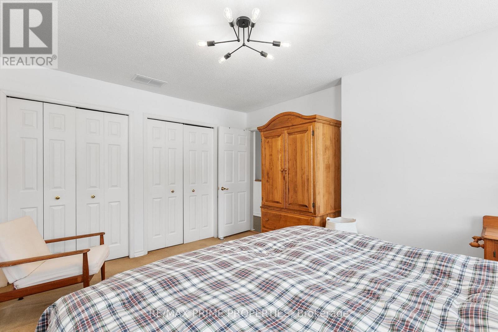 13475 Crump Road, North Dundas, Ontario  K0C 1H0 - Photo 25 - X13476126
