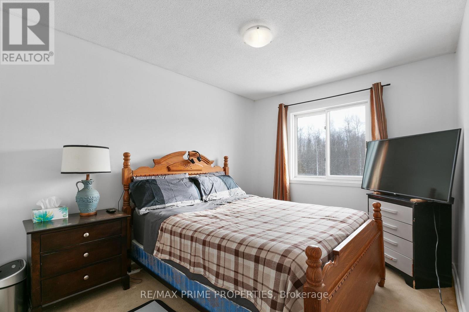 13475 Crump Road, North Dundas, Ontario  K0C 1H0 - Photo 26 - X13476126