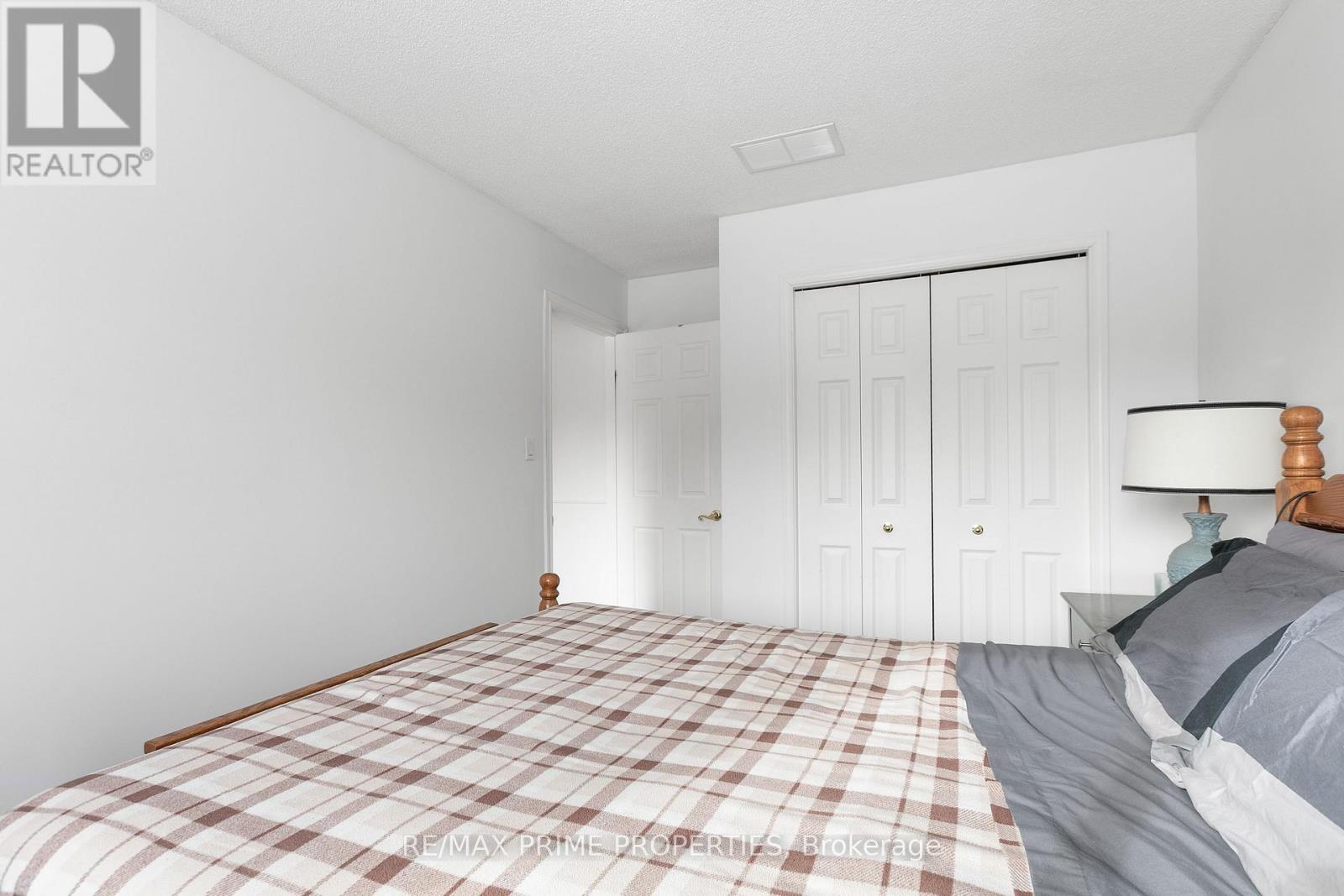 13475 Crump Road, North Dundas, Ontario  K0C 1H0 - Photo 27 - X13476126