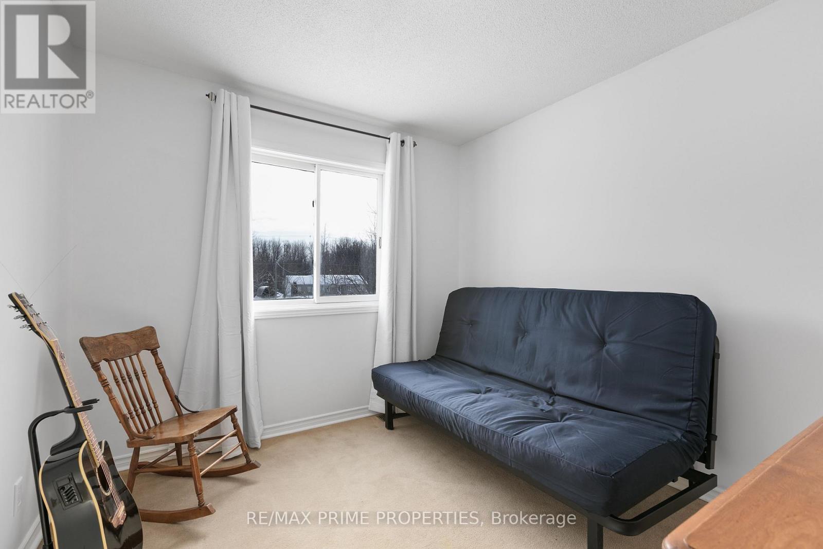 13475 Crump Road, North Dundas, Ontario  K0C 1H0 - Photo 28 - X13476126