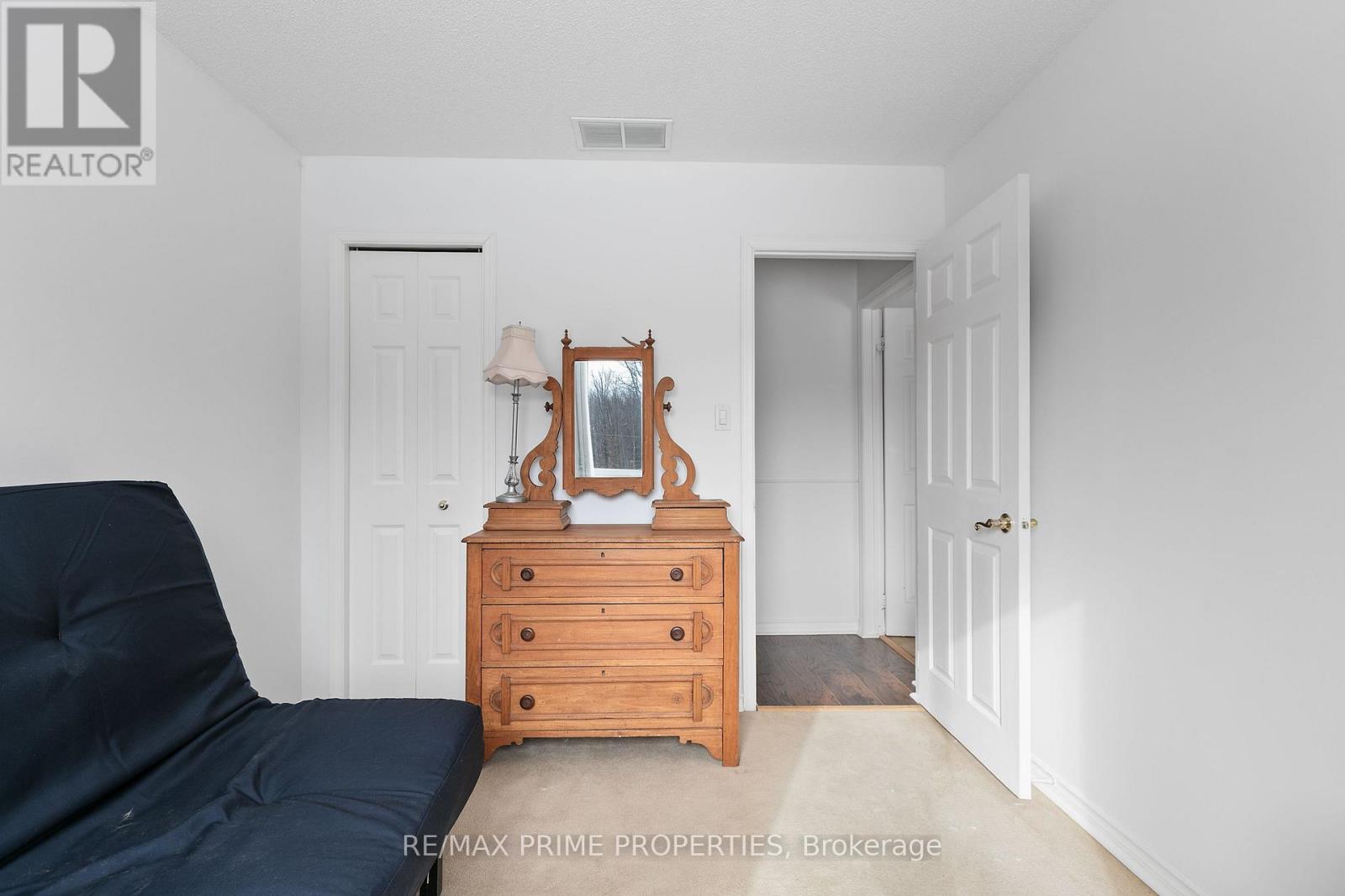 13475 Crump Road, North Dundas, Ontario  K0C 1H0 - Photo 29 - X13476126