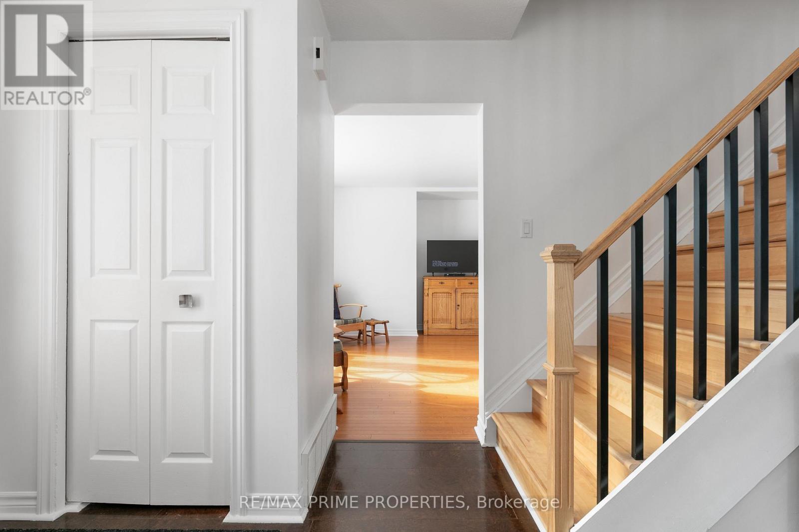 13475 Crump Road, North Dundas, Ontario  K0C 1H0 - Photo 3 - X13476126