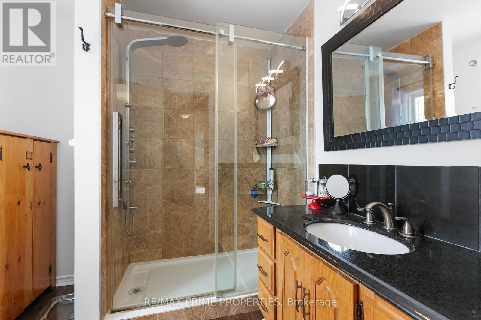 13475 Crump Road, North Dundas, Ontario  K0C 1H0 - Photo 30 - X13476126