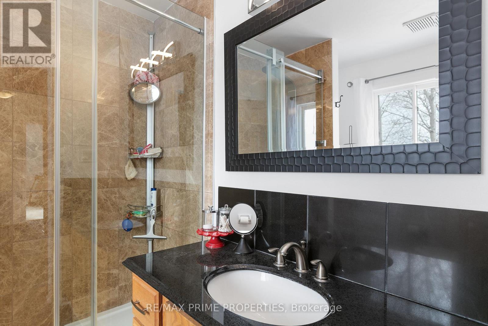 13475 Crump Road, North Dundas, Ontario  K0C 1H0 - Photo 31 - X13476126