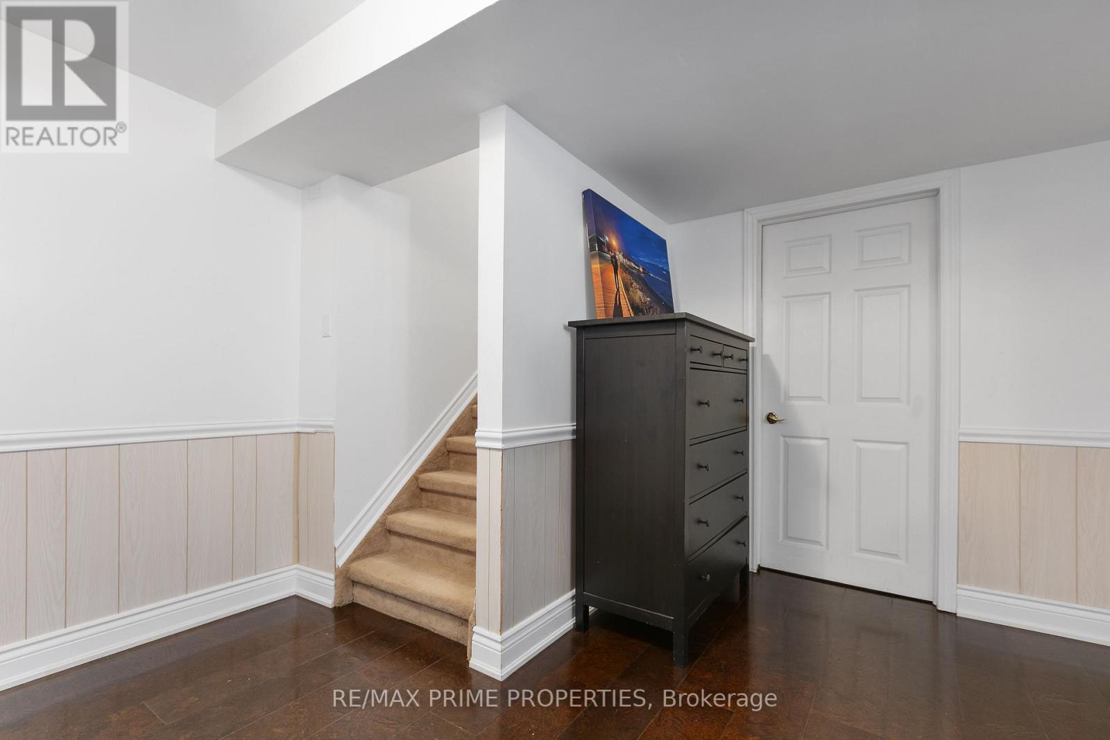 13475 Crump Road, North Dundas, Ontario  K0C 1H0 - Photo 32 - X13476126