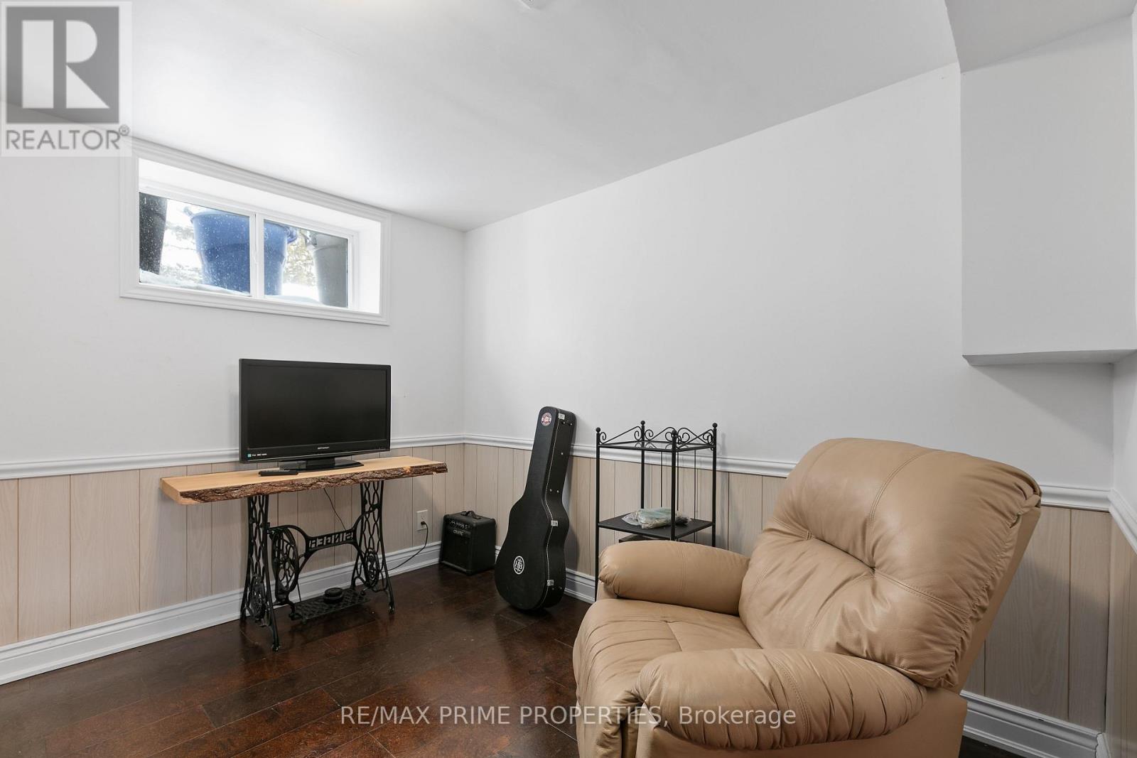 13475 Crump Road, North Dundas, Ontario  K0C 1H0 - Photo 33 - X13476126