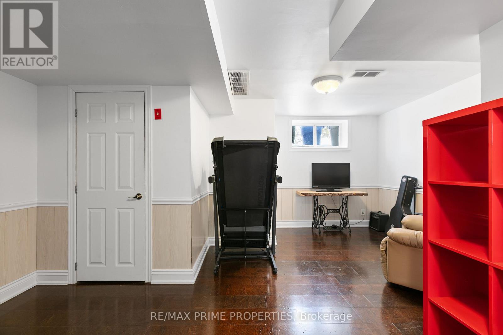 13475 Crump Road, North Dundas, Ontario  K0C 1H0 - Photo 34 - X13476126