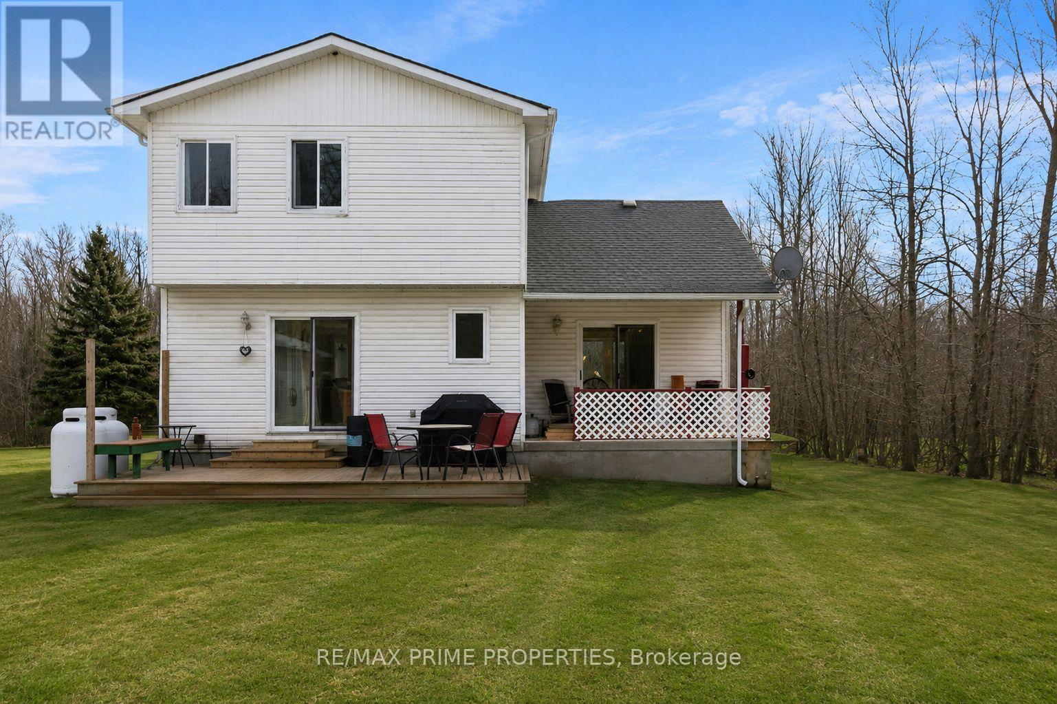 13475 Crump Road, North Dundas, Ontario  K0C 1H0 - Photo 35 - X13476126