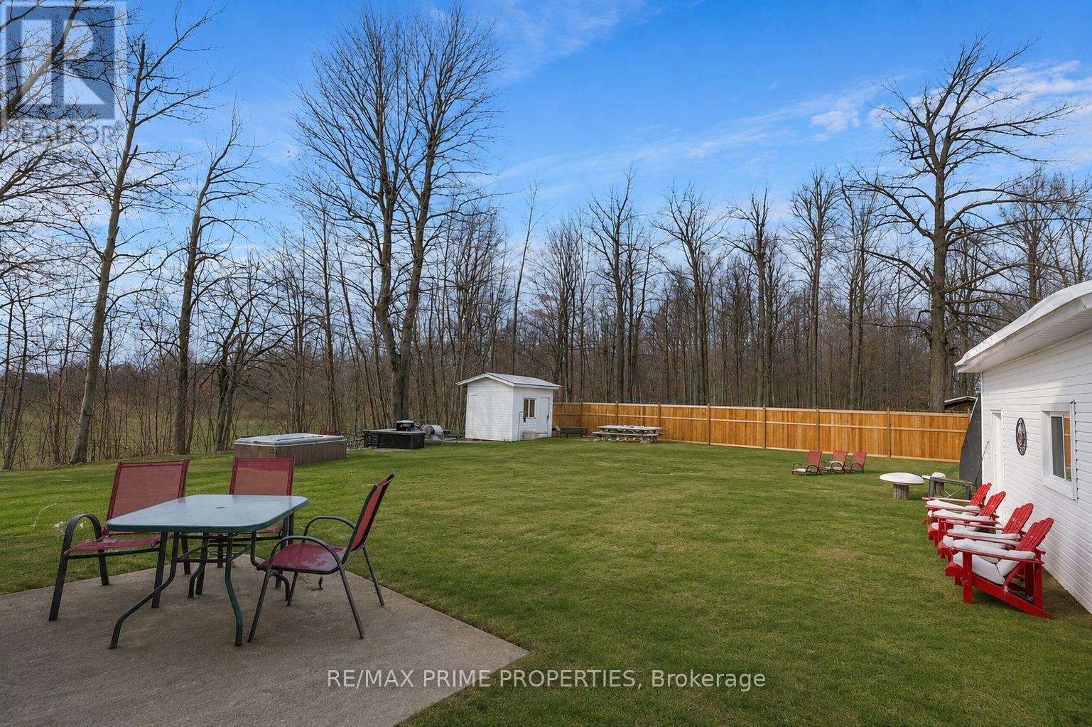 13475 Crump Road, North Dundas, Ontario  K0C 1H0 - Photo 36 - X13476126