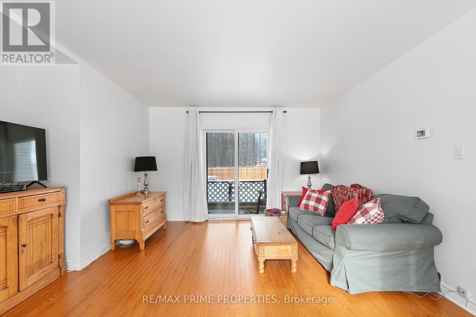 13475 Crump Road, North Dundas, Ontario  K0C 1H0 - Photo 5 - X13476126
