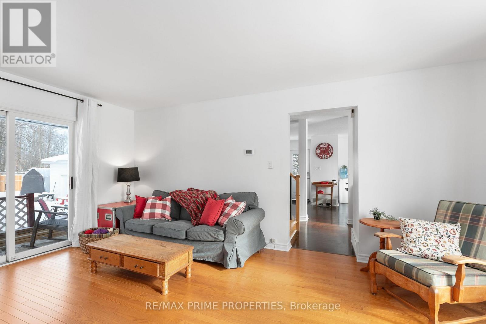 13475 Crump Road, North Dundas, Ontario  K0C 1H0 - Photo 6 - X13476126