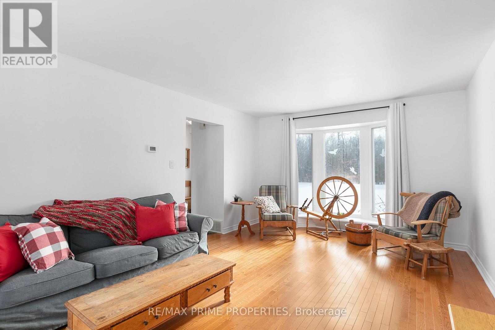 13475 Crump Road, North Dundas, Ontario  K0C 1H0 - Photo 7 - X13476126