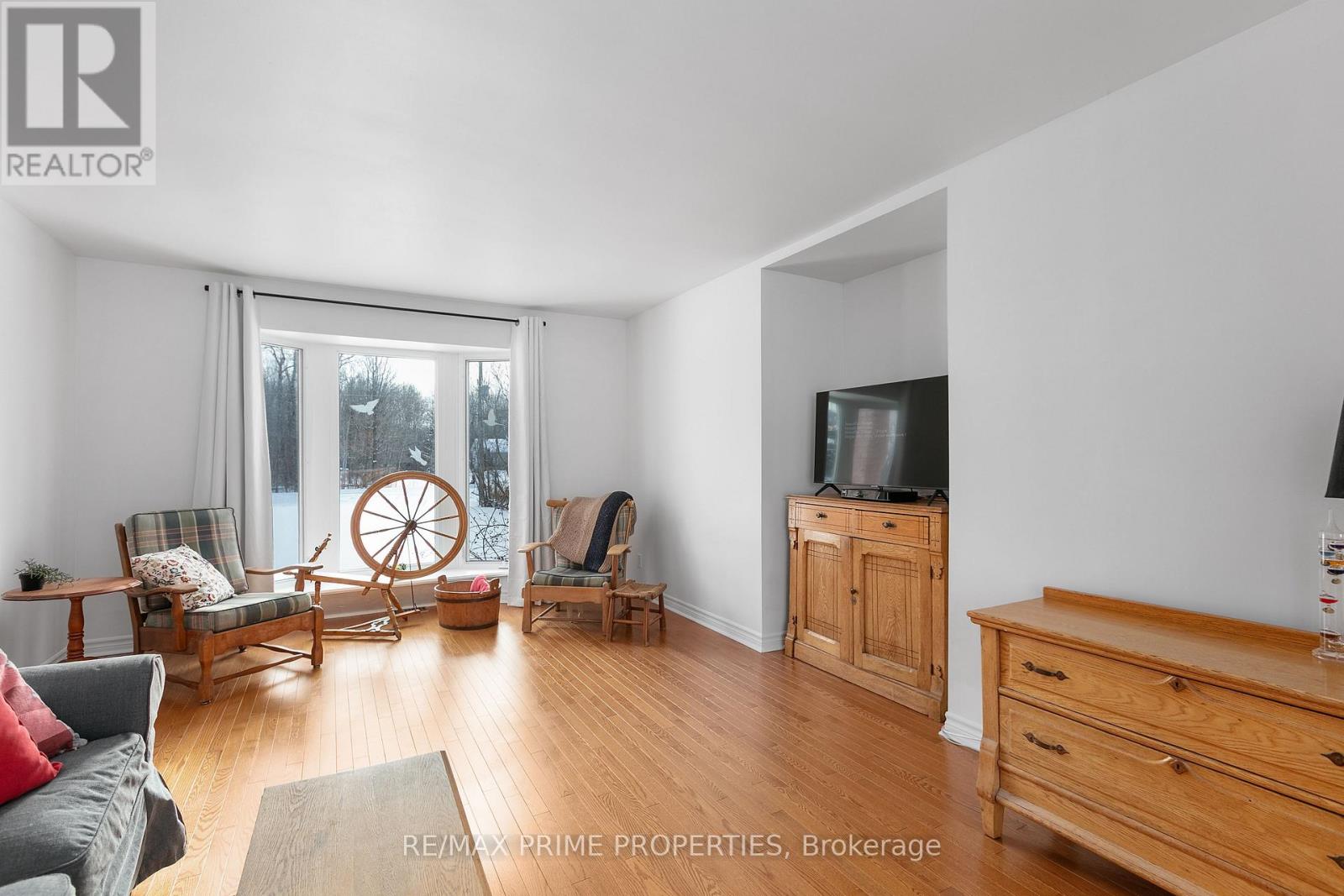 13475 Crump Road, North Dundas, Ontario  K0C 1H0 - Photo 8 - X13476126
