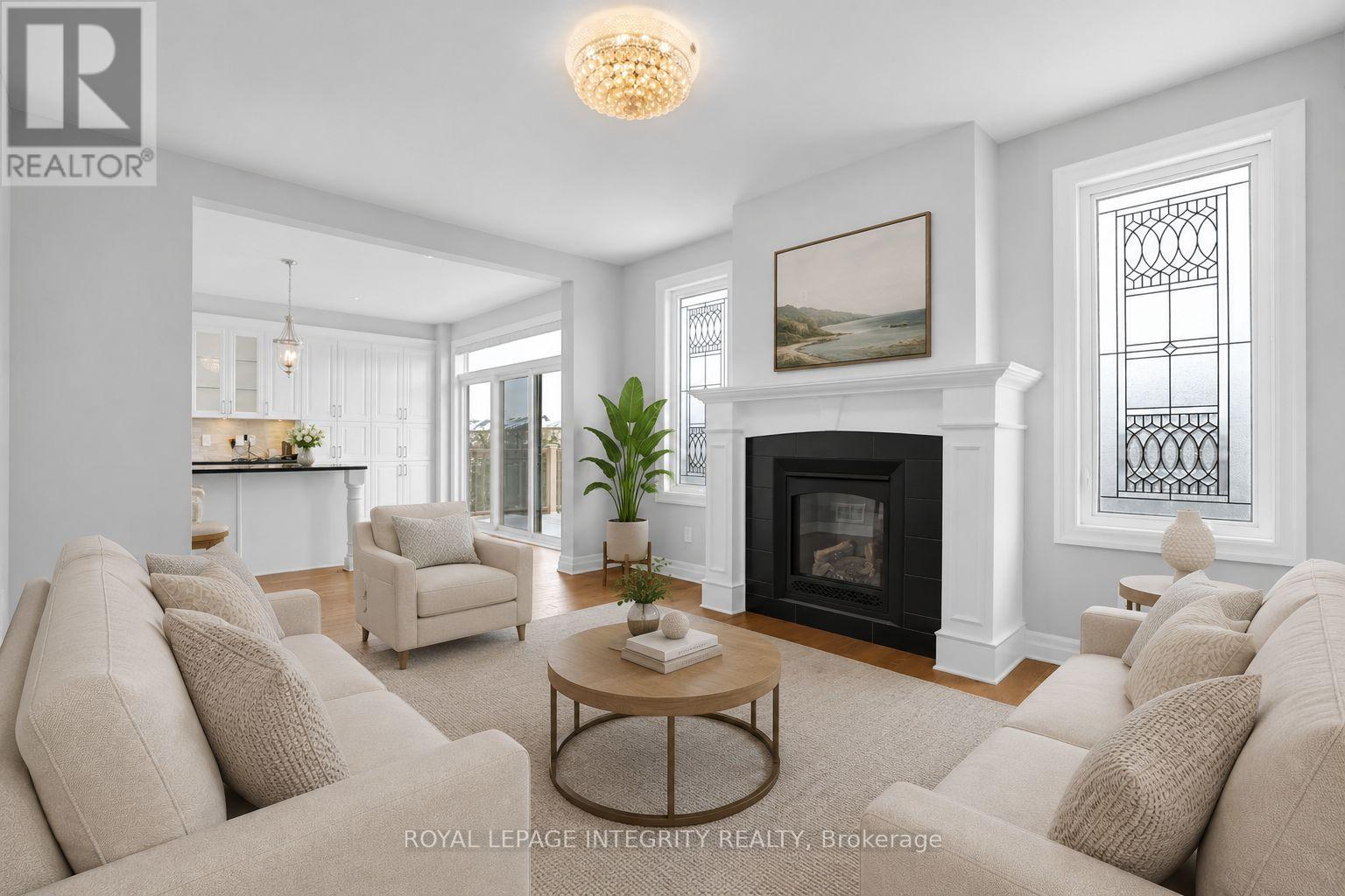 508 Yellow Birch Street, Ottawa, Ontario  K1W 0J3 - Photo 10 - X13476148