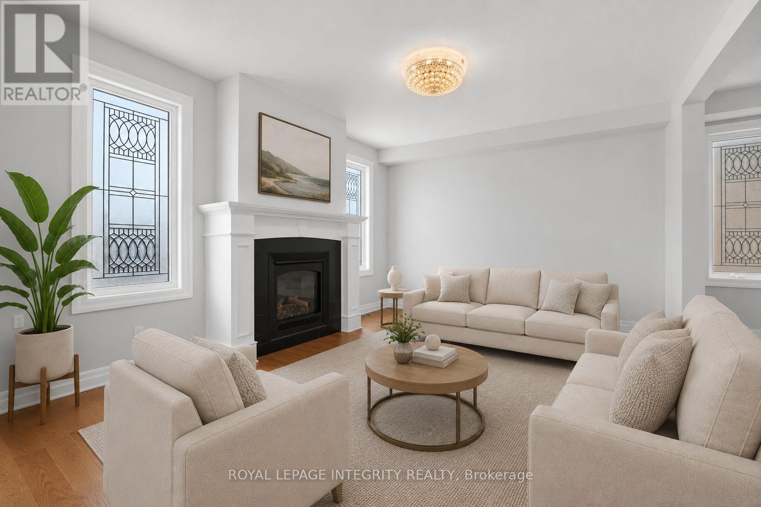 508 Yellow Birch Street, Ottawa, Ontario  K1W 0J3 - Photo 12 - X13476148