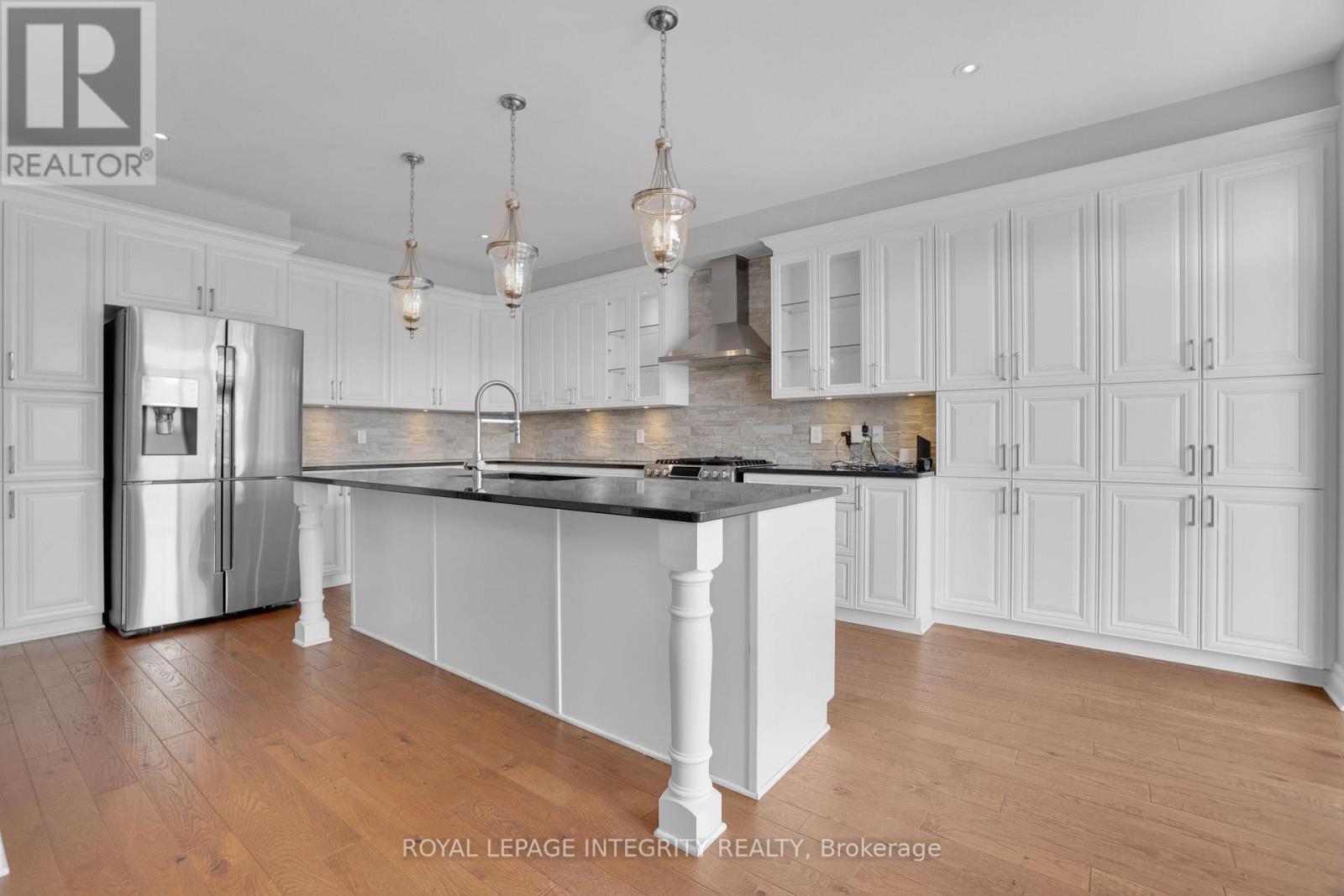 508 Yellow Birch Street, Ottawa, Ontario  K1W 0J3 - Photo 13 - X13476148