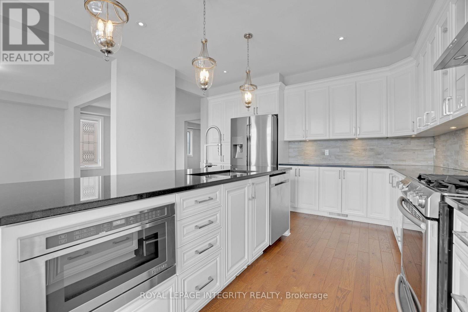 508 Yellow Birch Street, Ottawa, Ontario  K1W 0J3 - Photo 14 - X13476148