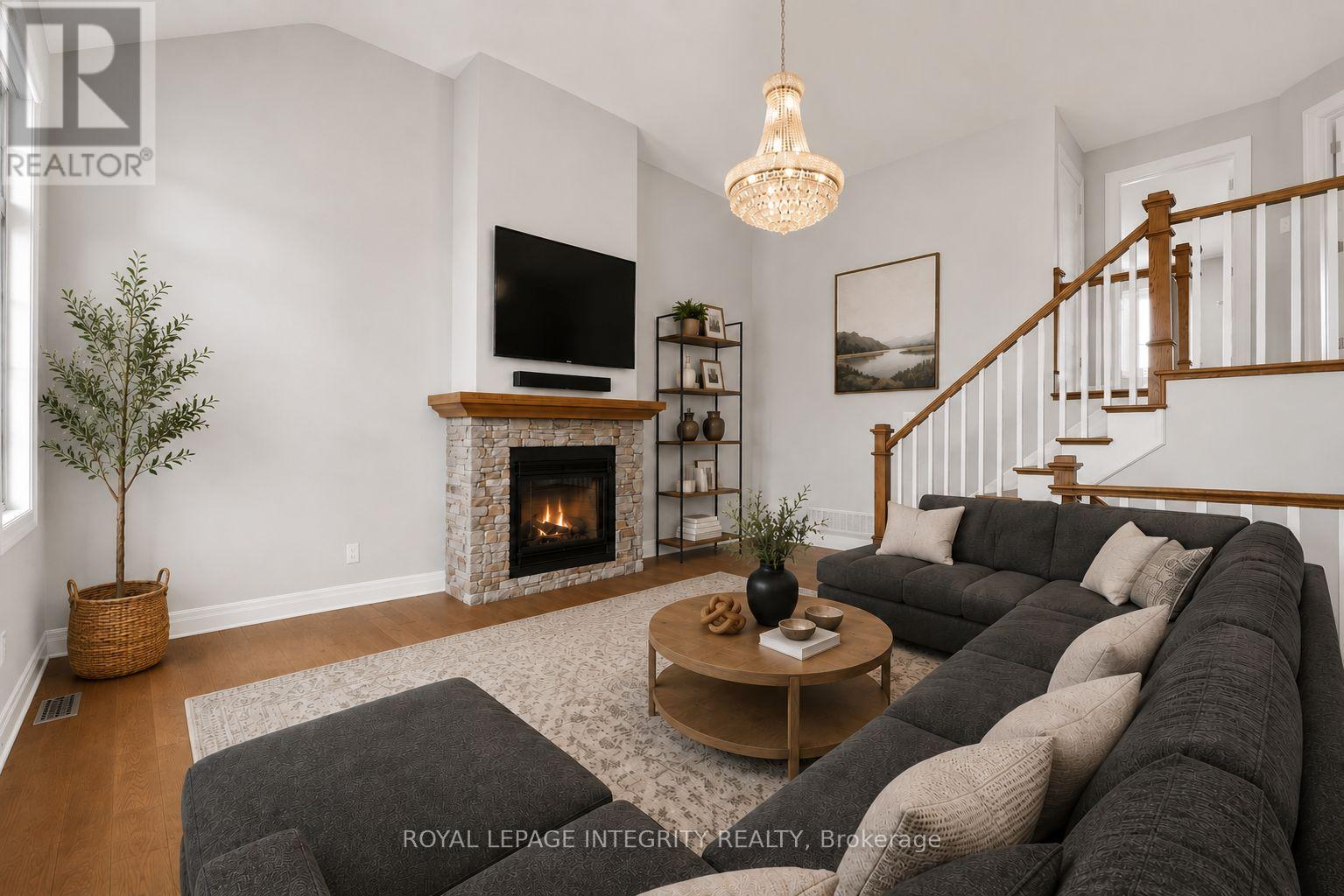 508 Yellow Birch Street, Ottawa, Ontario  K1W 0J3 - Photo 19 - X13476148