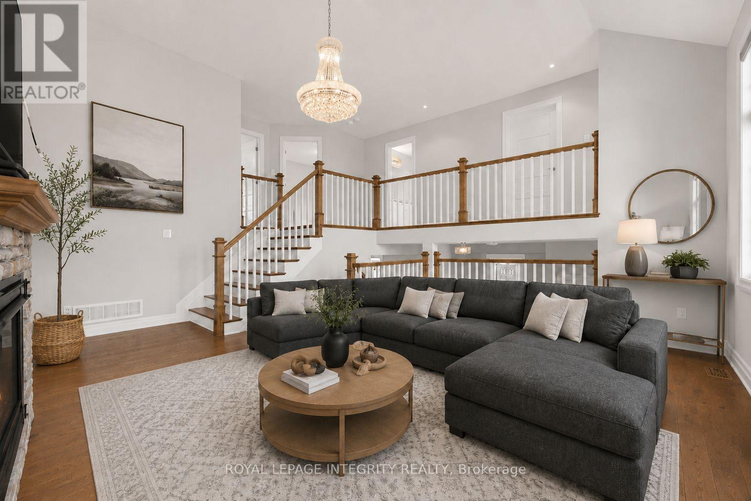 508 Yellow Birch Street, Ottawa, Ontario  K1W 0J3 - Photo 20 - X13476148