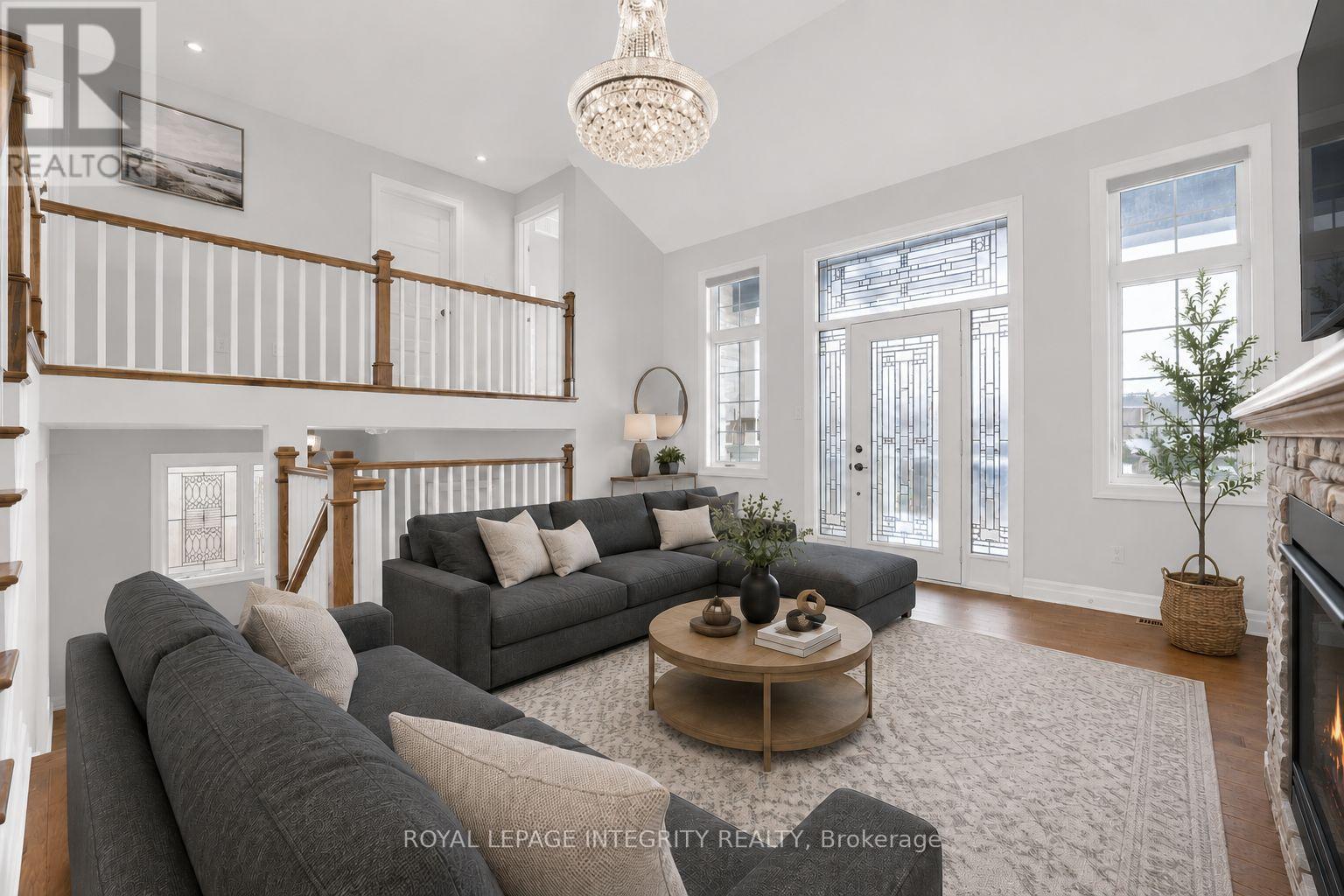 508 Yellow Birch Street, Ottawa, Ontario  K1W 0J3 - Photo 21 - X13476148
