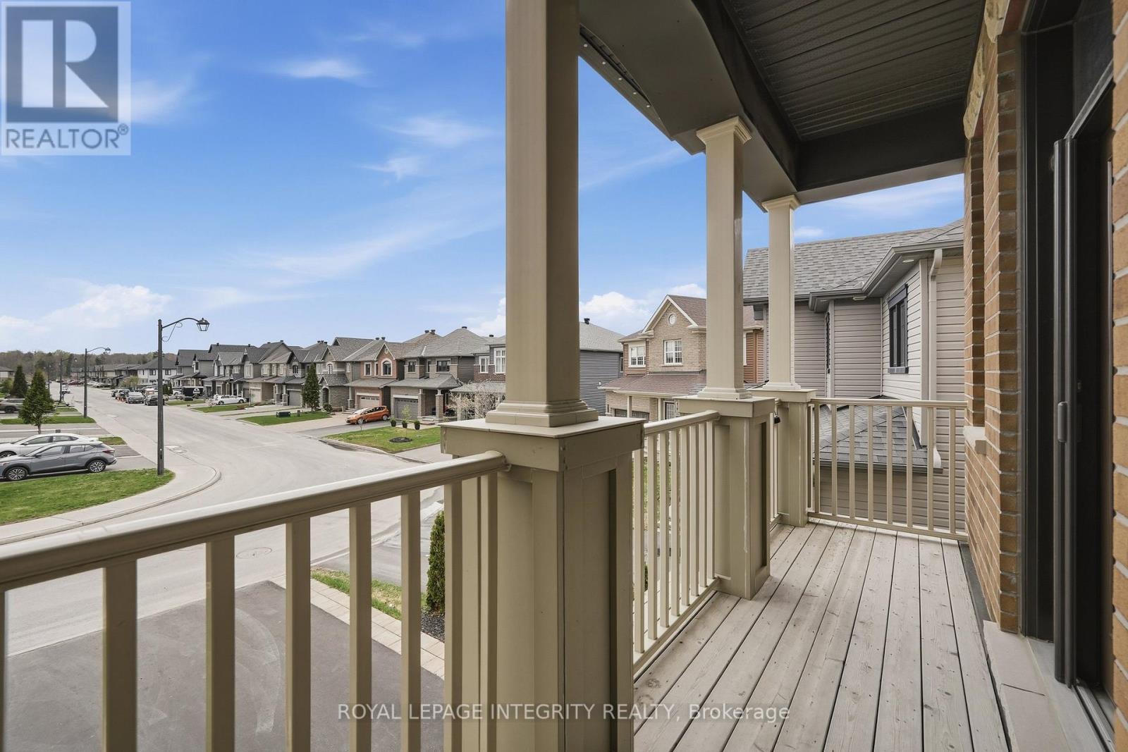 508 Yellow Birch Street, Ottawa, Ontario  K1W 0J3 - Photo 23 - X13476148