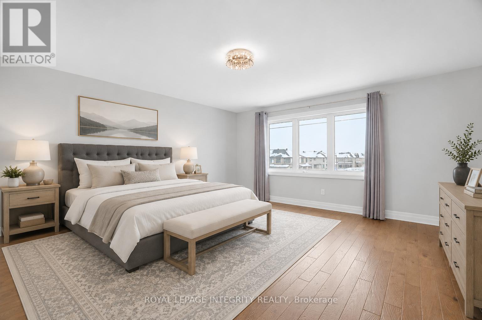 508 Yellow Birch Street, Ottawa, Ontario  K1W 0J3 - Photo 24 - X13476148