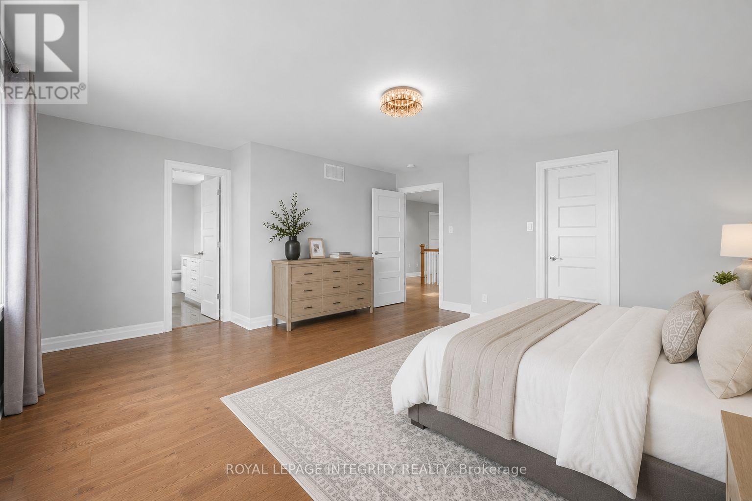 508 Yellow Birch Street, Ottawa, Ontario  K1W 0J3 - Photo 26 - X13476148