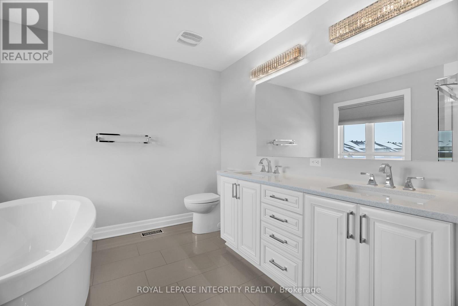 508 Yellow Birch Street, Ottawa, Ontario  K1W 0J3 - Photo 28 - X13476148