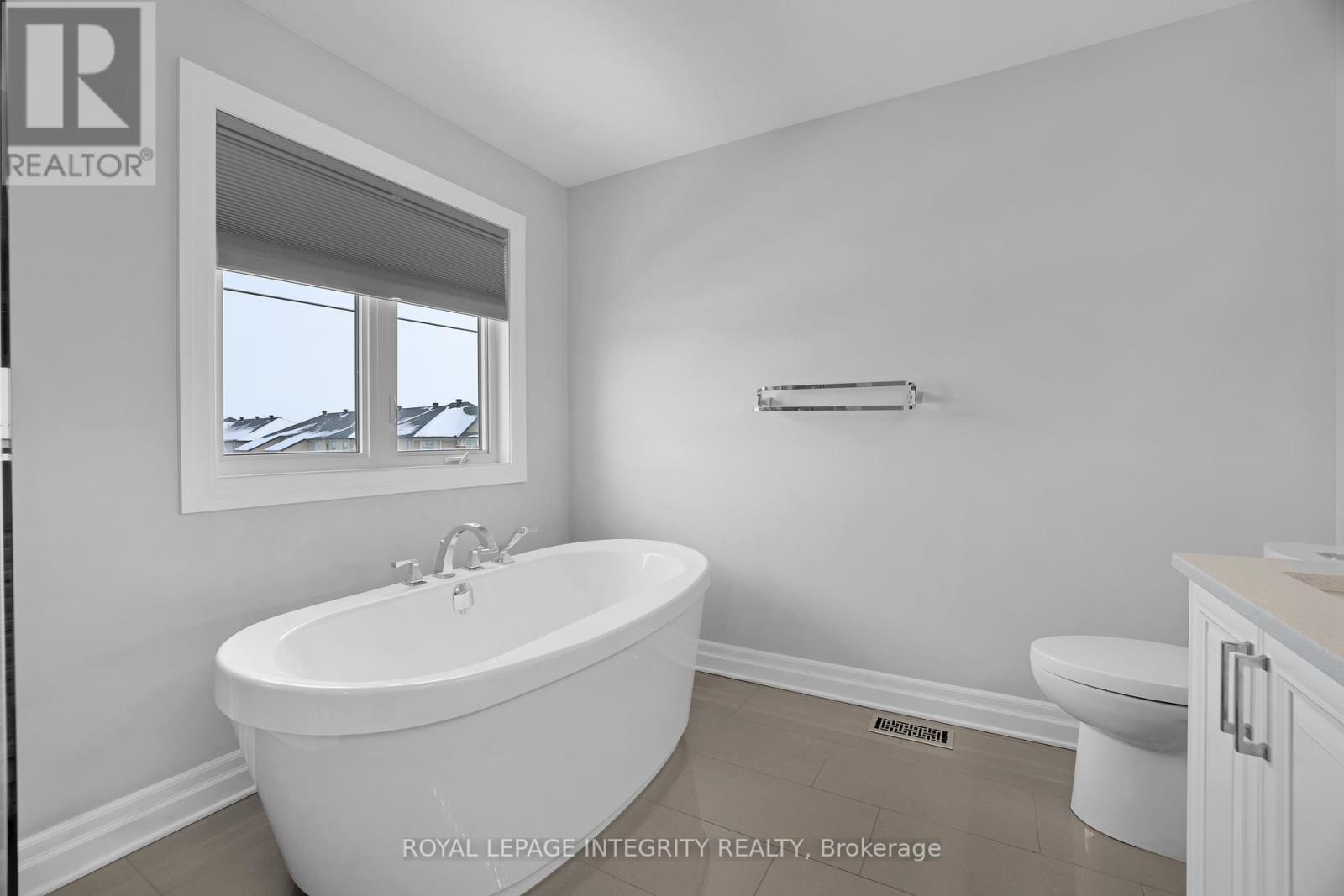 508 Yellow Birch Street, Ottawa, Ontario  K1W 0J3 - Photo 29 - X13476148