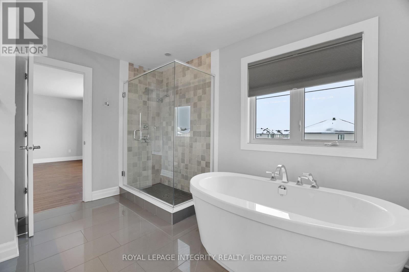 508 Yellow Birch Street, Ottawa, Ontario  K1W 0J3 - Photo 30 - X13476148