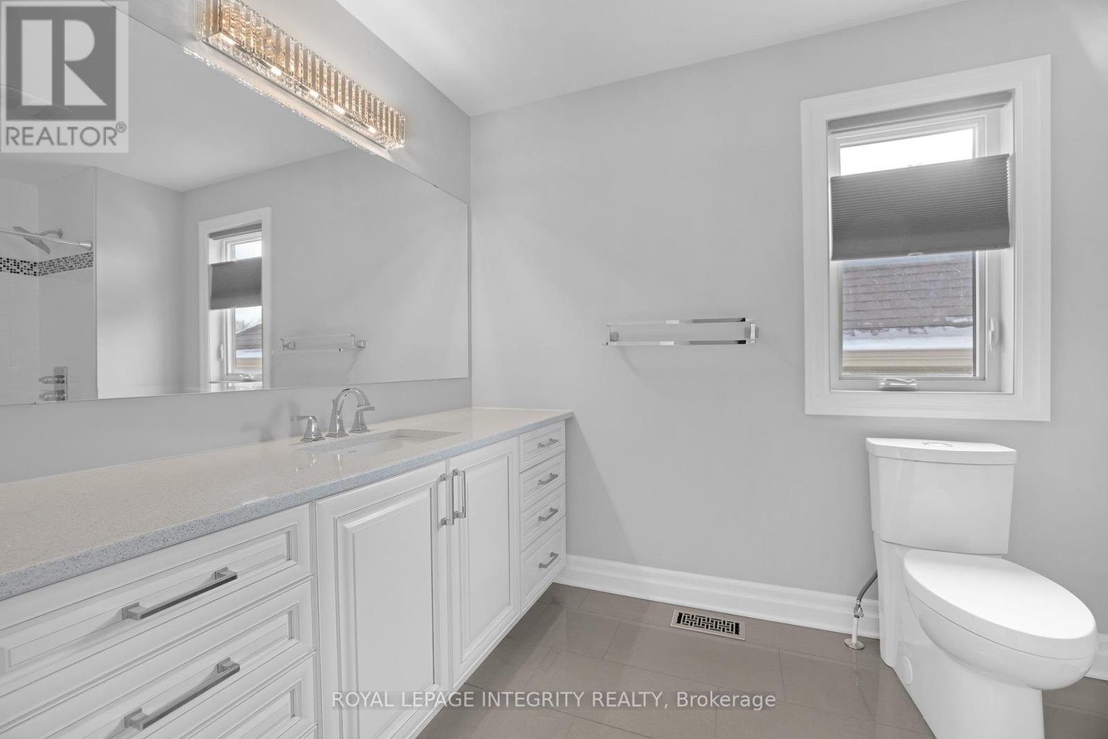 508 Yellow Birch Street, Ottawa, Ontario  K1W 0J3 - Photo 32 - X13476148