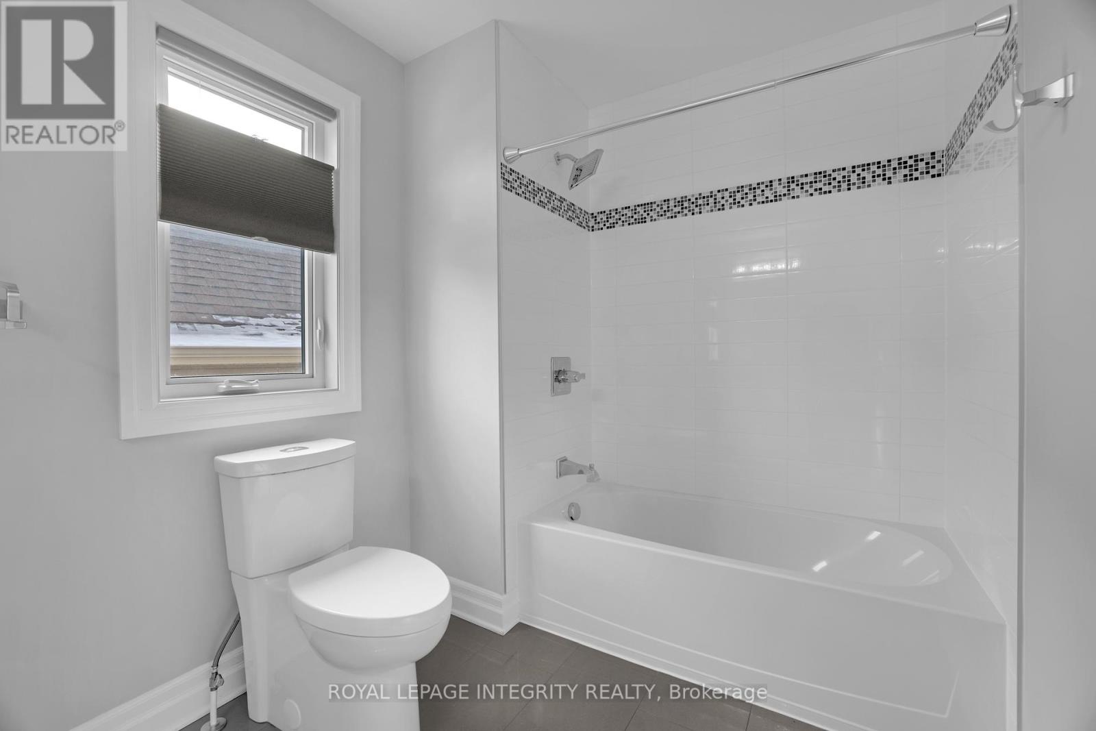 508 Yellow Birch Street, Ottawa, Ontario  K1W 0J3 - Photo 33 - X13476148