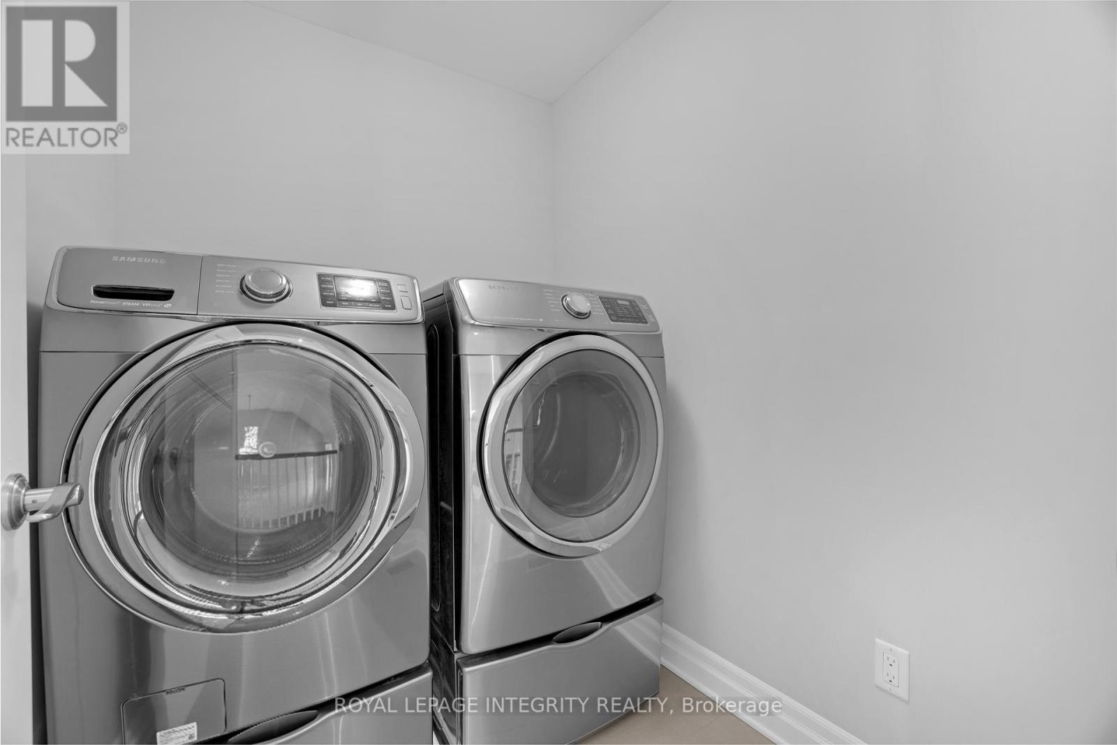 508 Yellow Birch Street, Ottawa, Ontario  K1W 0J3 - Photo 34 - X13476148