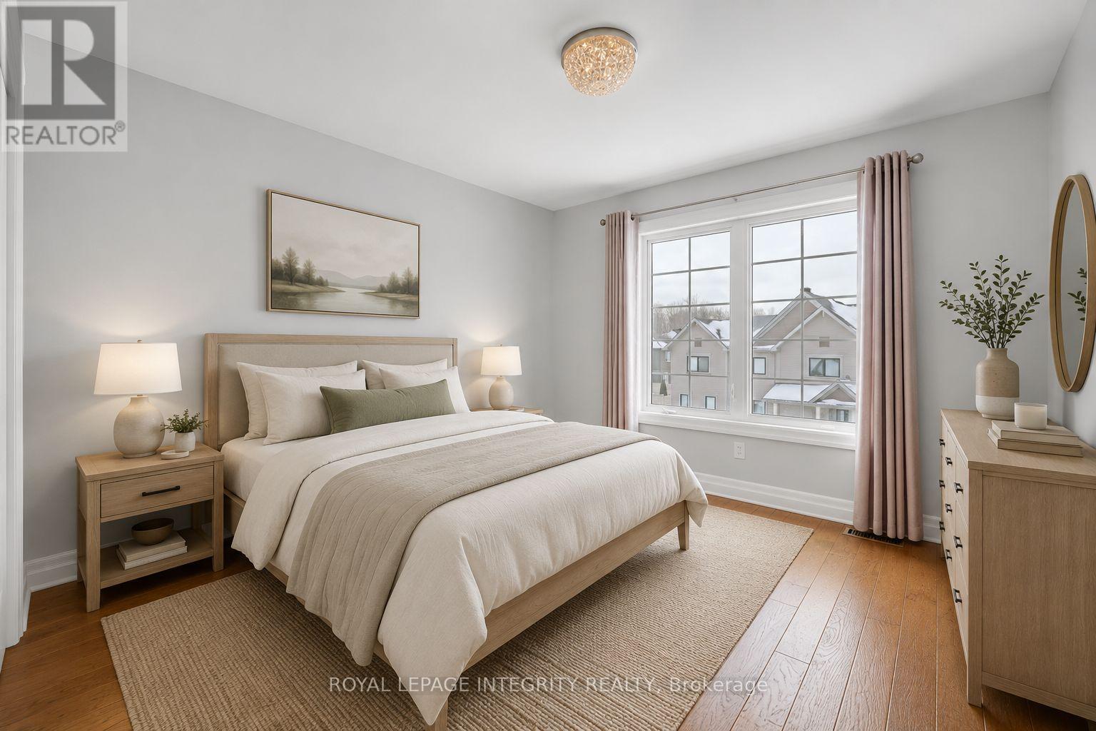 508 Yellow Birch Street, Ottawa, Ontario  K1W 0J3 - Photo 35 - X13476148