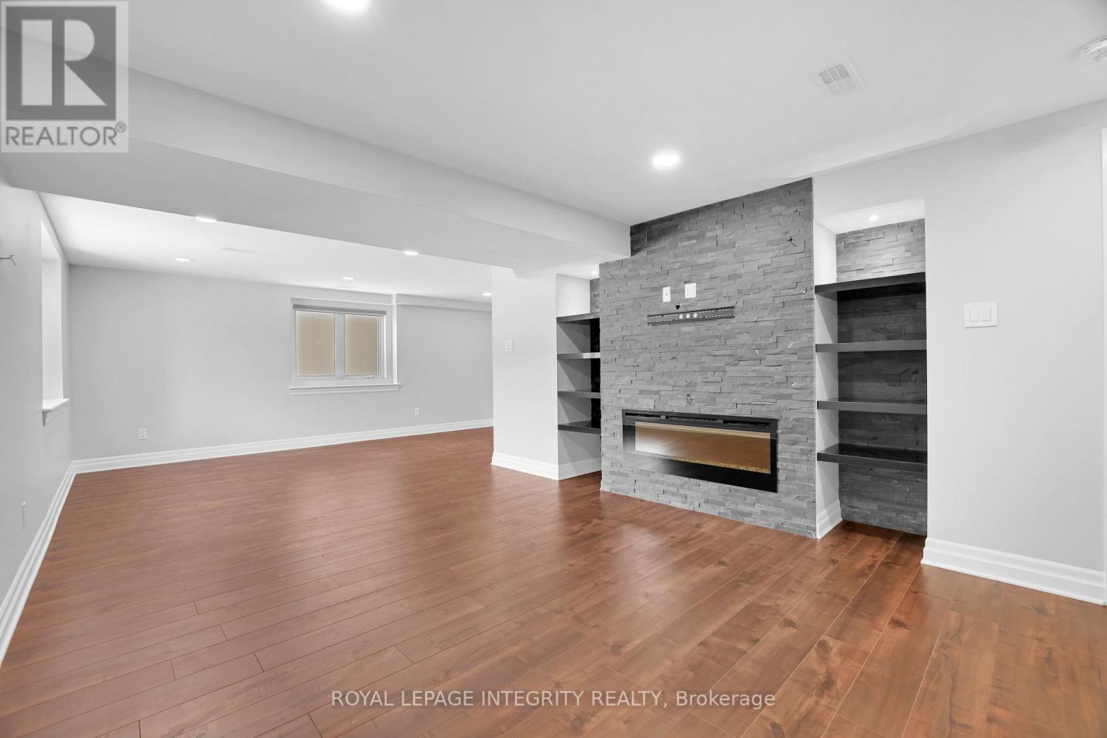508 Yellow Birch Street, Ottawa, Ontario  K1W 0J3 - Photo 37 - X13476148