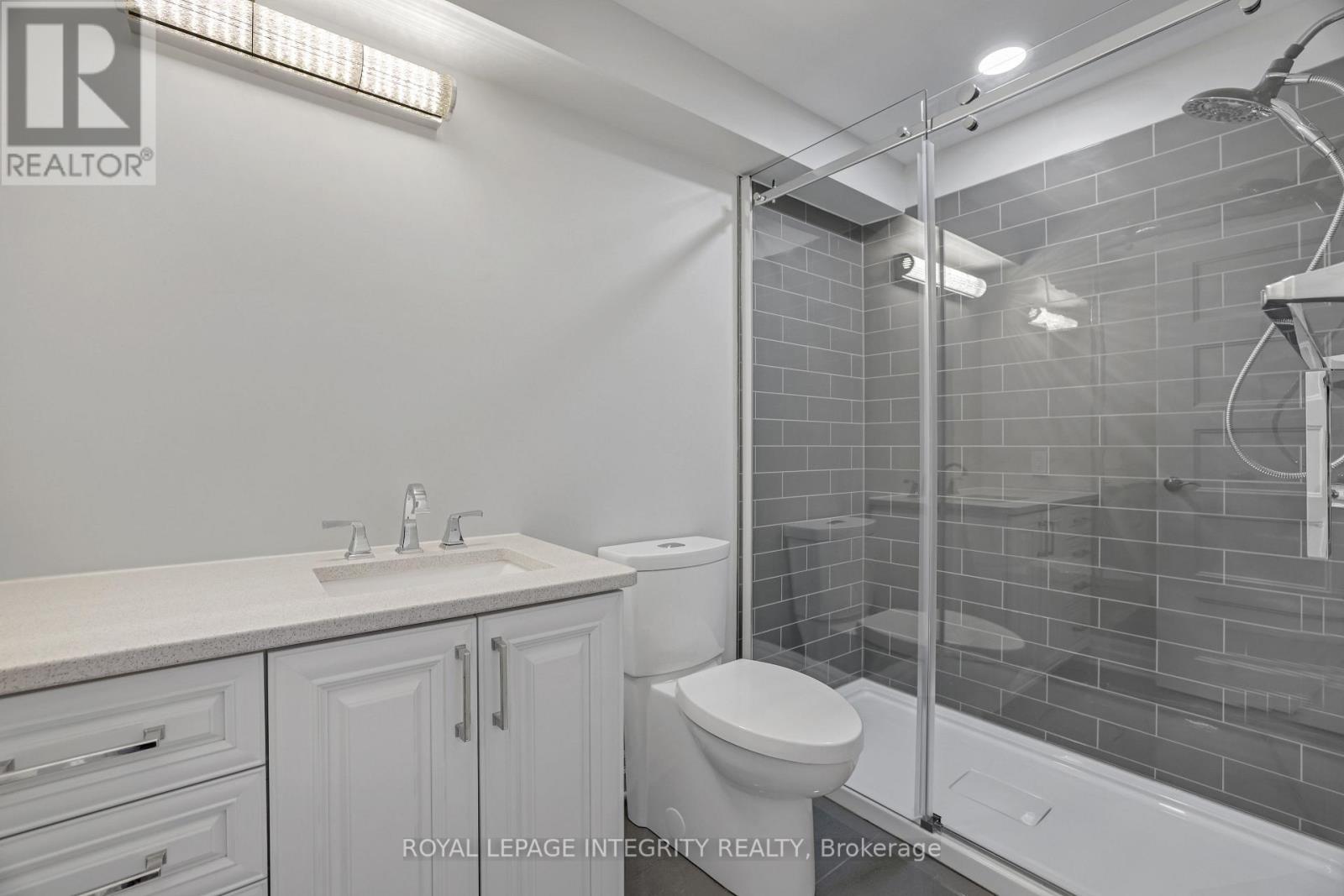 508 Yellow Birch Street, Ottawa, Ontario  K1W 0J3 - Photo 39 - X13476148