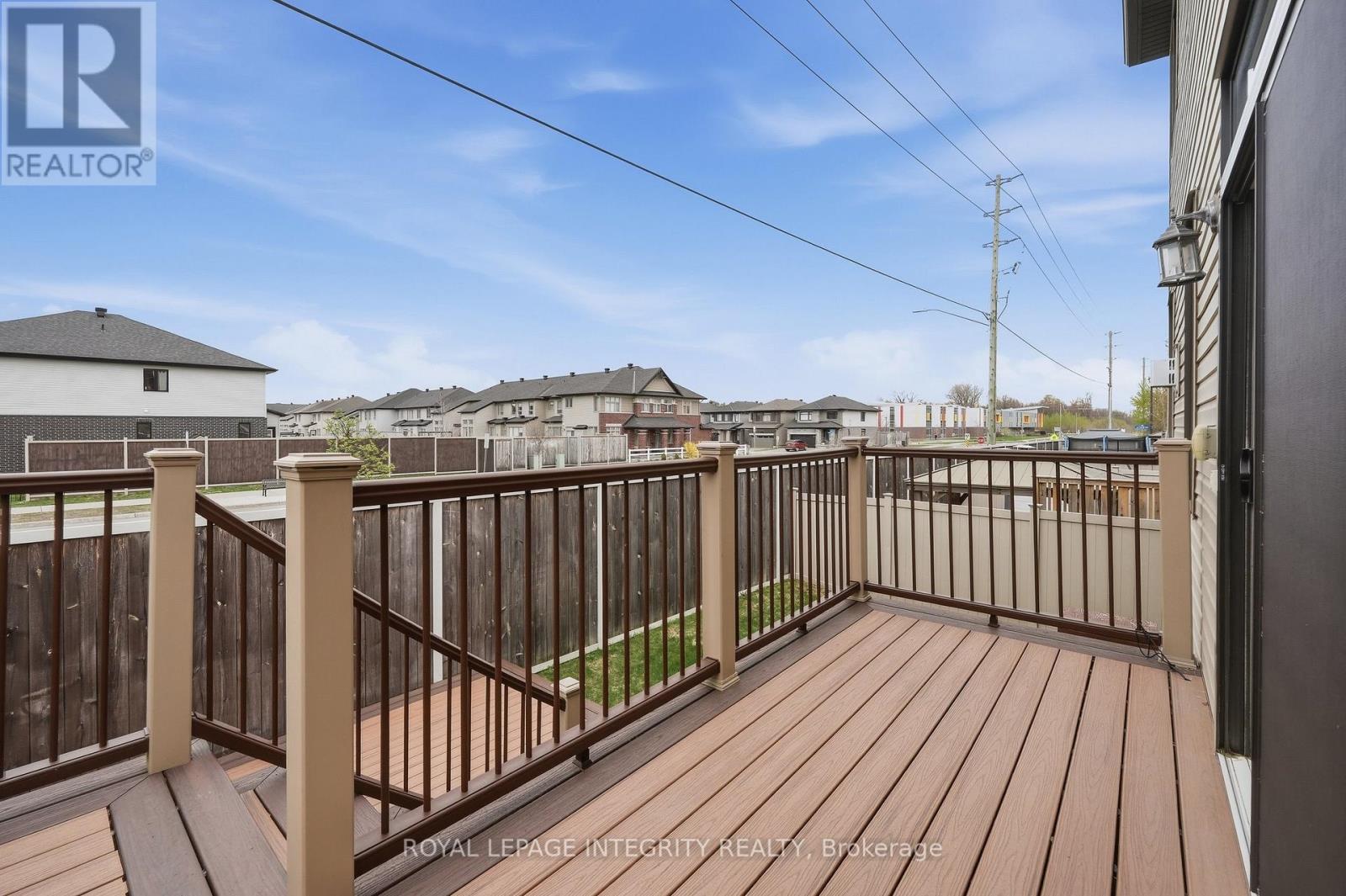 508 Yellow Birch Street, Ottawa, Ontario  K1W 0J3 - Photo 40 - X13476148
