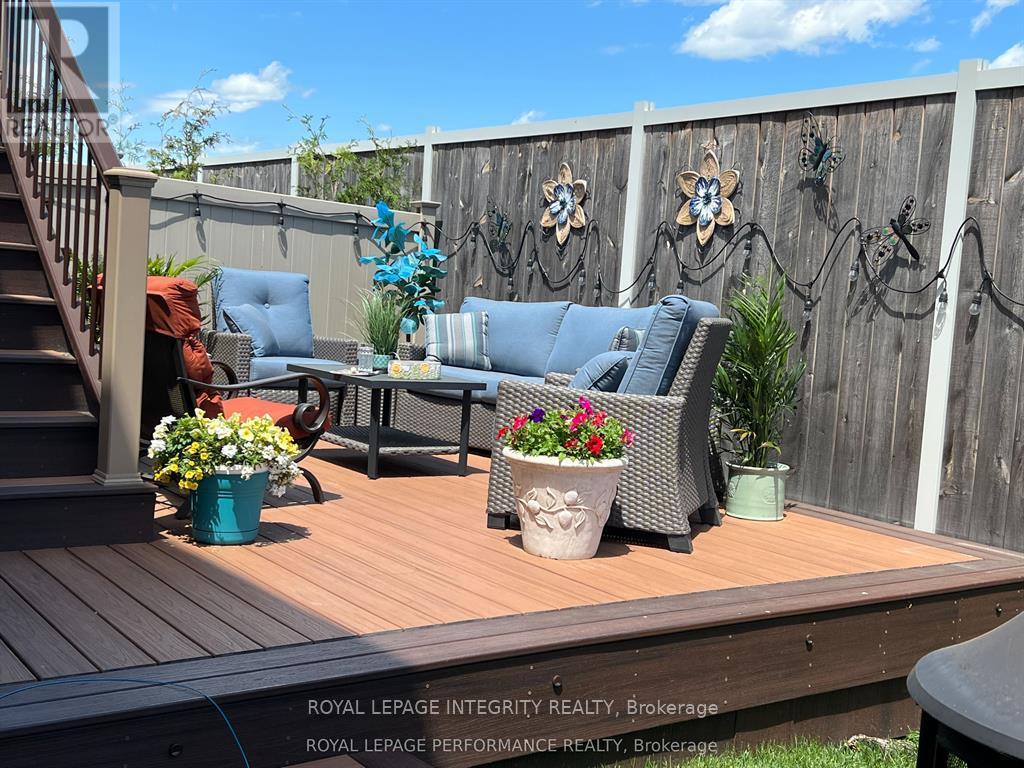 508 Yellow Birch Street, Ottawa, Ontario  K1W 0J3 - Photo 44 - X13476148