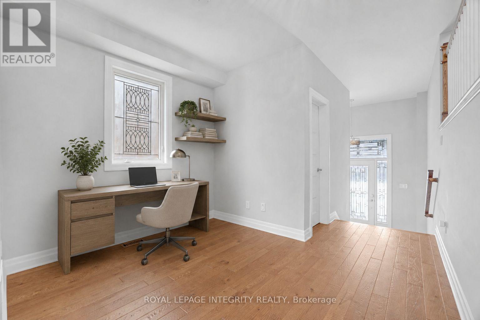 508 Yellow Birch Street, Ottawa, Ontario  K1W 0J3 - Photo 5 - X13476148