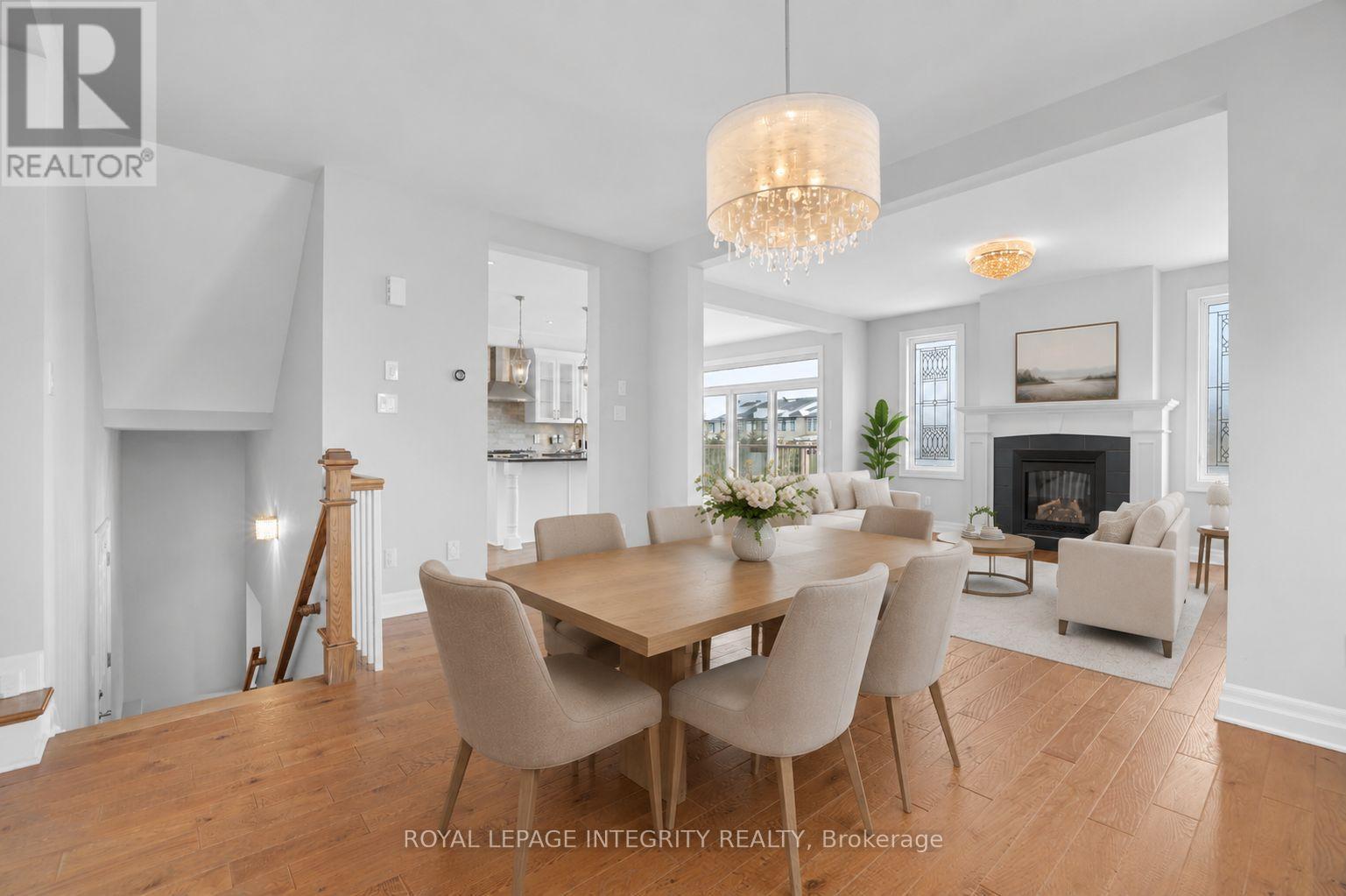 508 Yellow Birch Street, Ottawa, Ontario  K1W 0J3 - Photo 9 - X13476148