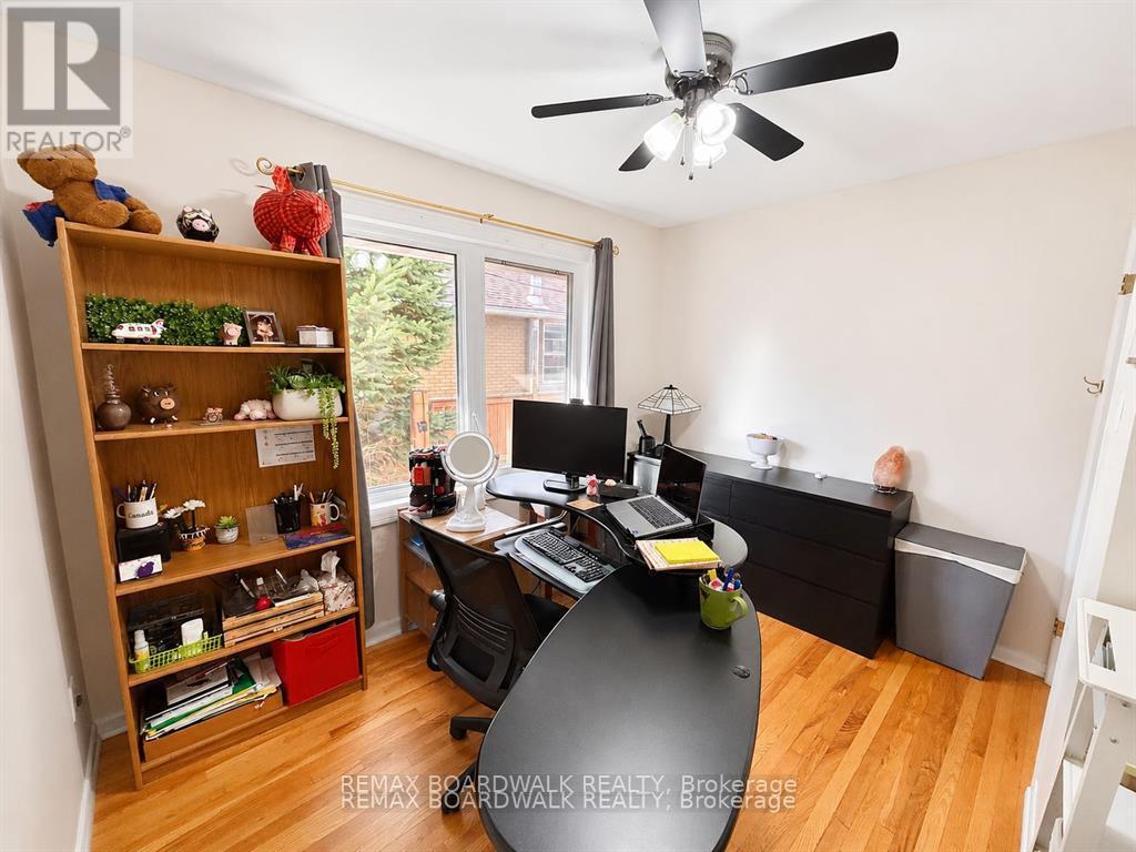 625 Clarke Avenue, Ottawa, Ontario  K1K 0Y6 - Photo 10 - X13476150