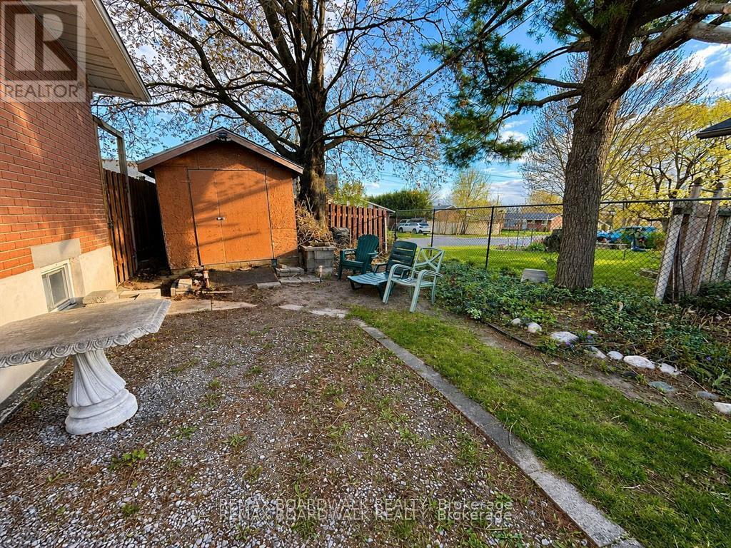 625 Clarke Avenue, Ottawa, Ontario  K1K 0Y6 - Photo 13 - X13476150