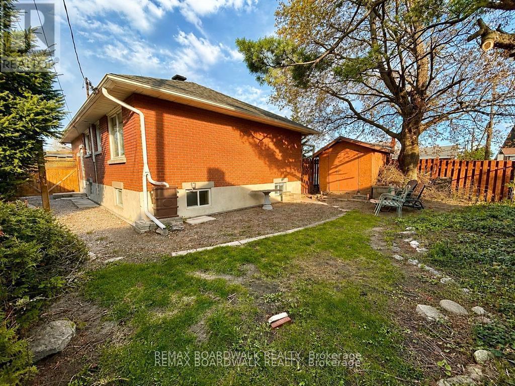625 Clarke Avenue, Ottawa, Ontario  K1K 0Y6 - Photo 14 - X13476150