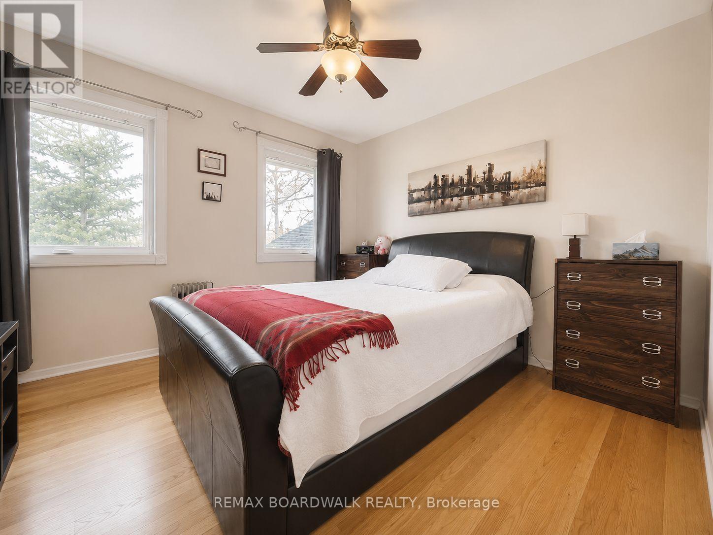 625 Clarke Avenue, Ottawa, Ontario  K1K 0Y6 - Photo 6 - X13476150